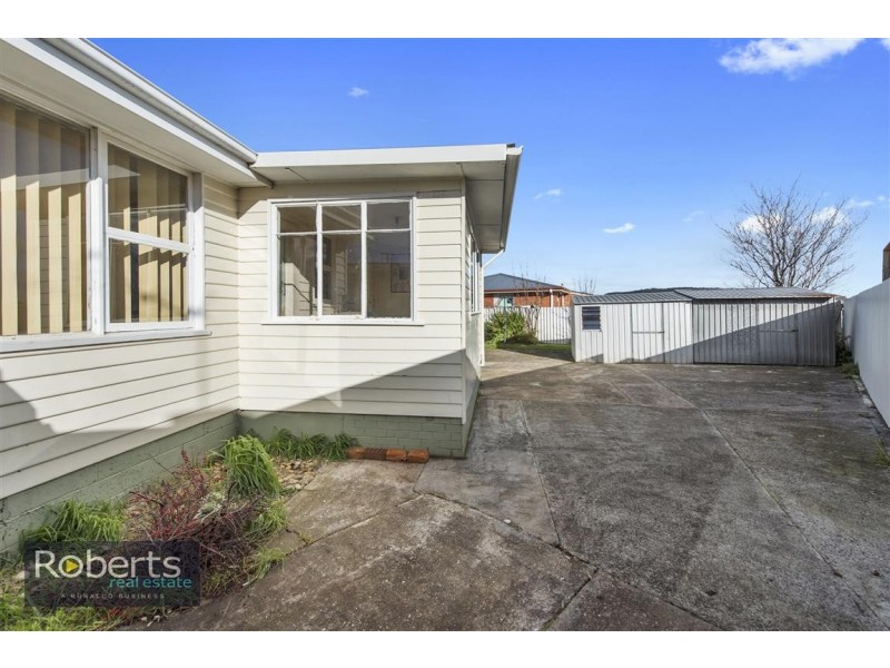 18 Raymond Avenue, Devonport TAS 7310