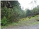 Lot 5 James Road, Acacia Hills TAS 7306