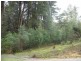 Lot 5 James Road, Acacia Hills TAS 7306