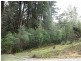 Lot 5 James Road, Acacia Hills TAS 7306