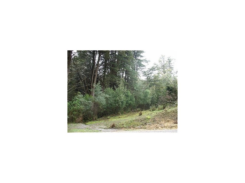 Lot 5 James Road, Acacia Hills TAS 7306