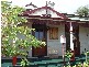 33 Middle Road, Devonport TAS 7310