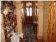 33 Middle Road, Devonport TAS 7310