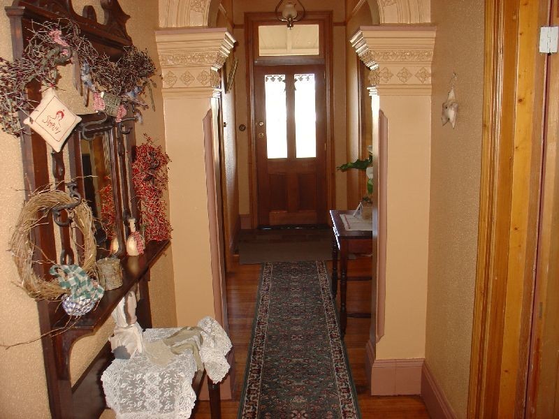 33 Middle Road, Devonport TAS 7310