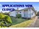4 Lower Madden, Devonport TAS 7310