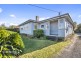 4 Lower Madden, Devonport TAS 7310