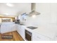 4 Lower Madden, Devonport TAS 7310
