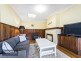 4 Lower Madden, Devonport TAS 7310