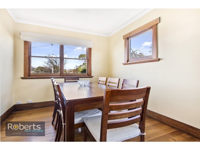 4 Lower Madden, Devonport TAS 7310
