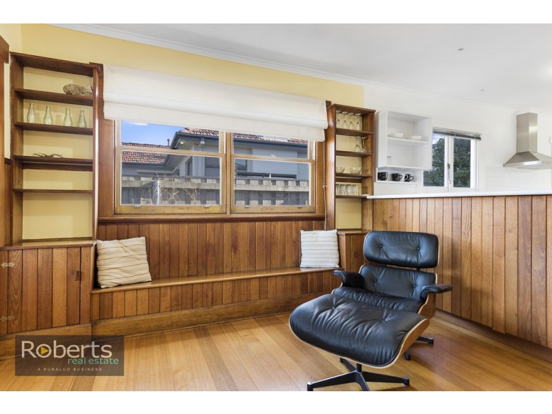 4 Lower Madden, Devonport TAS 7310