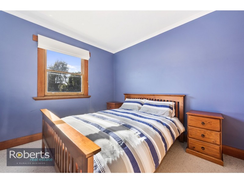 4 Lower Madden, Devonport TAS 7310