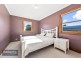 4 Lower Madden, Devonport TAS 7310