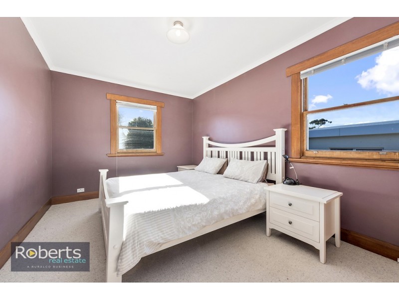 4 Lower Madden, Devonport TAS 7310