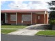 4/149 Gunn Street, Devonport TAS 7310