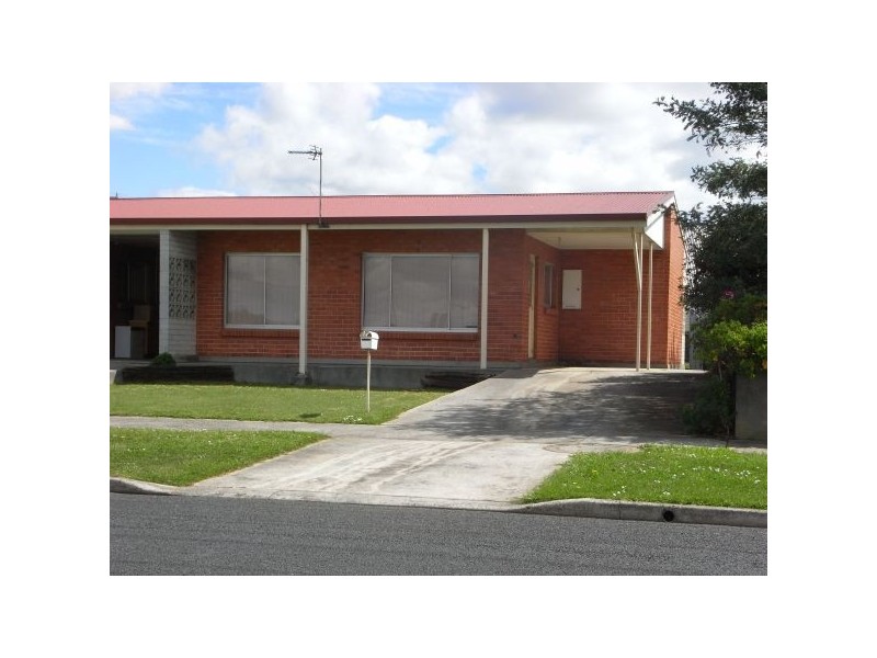 4/149 Gunn Street, Devonport TAS 7310