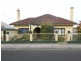 9 Hiller Street, Devonport TAS 7310