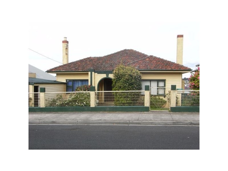 9 Hiller Street, Devonport TAS 7310