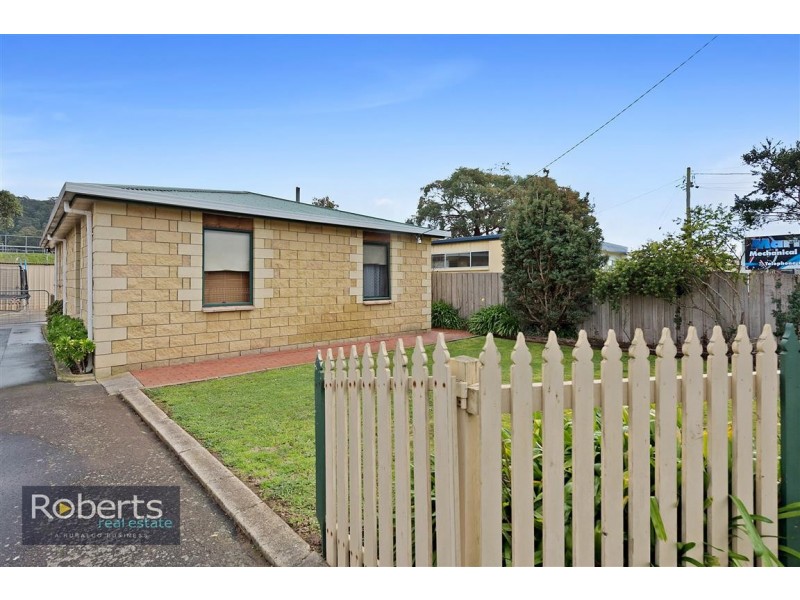 32 Mersey Main Road, Spreyton TAS 7310