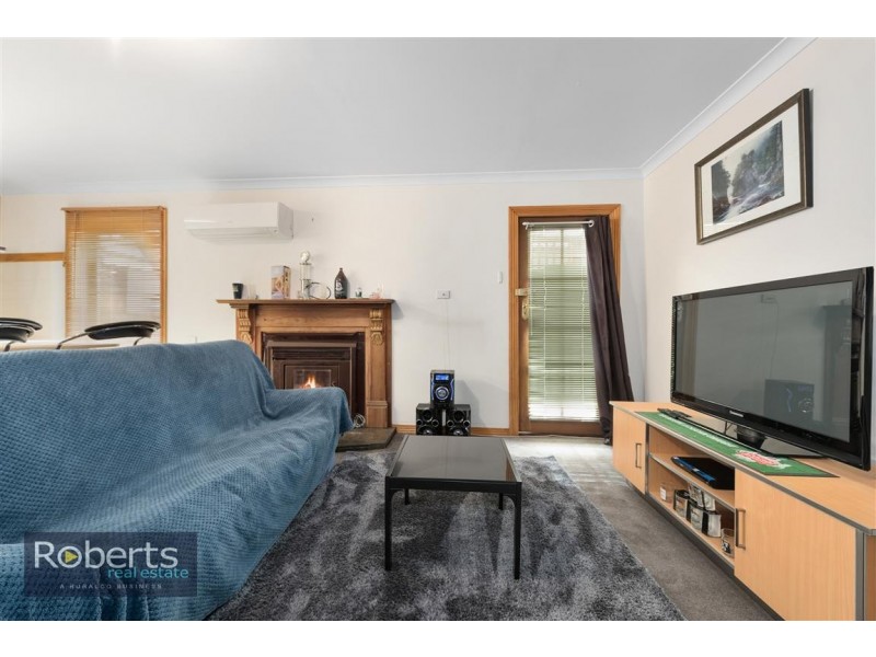 32 Mersey Main Road, Spreyton TAS 7310