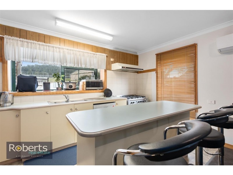 32 Mersey Main Road, Spreyton TAS 7310