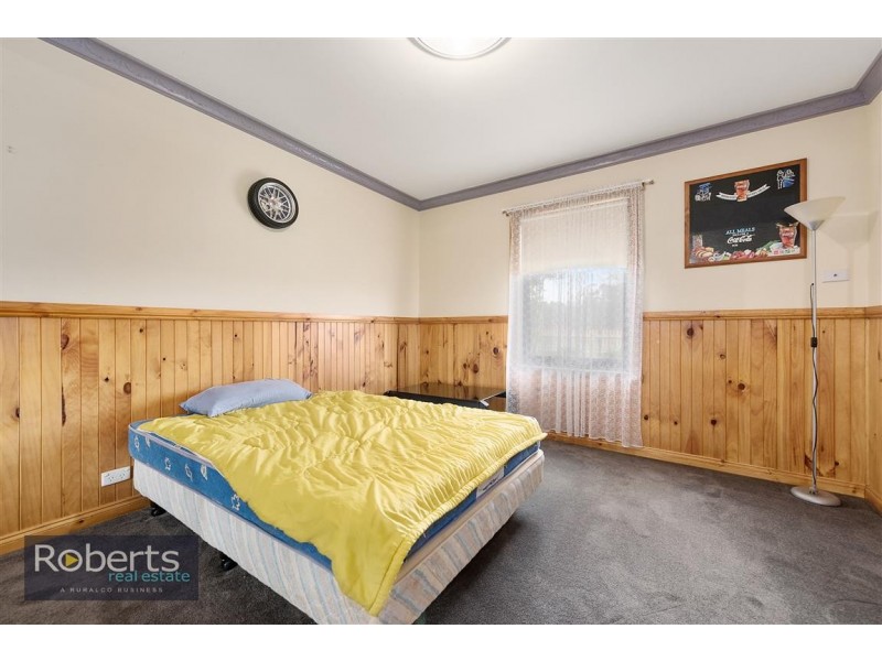 32 Mersey Main Road, Spreyton TAS 7310