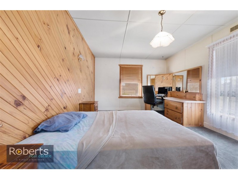 32 Mersey Main Road, Spreyton TAS 7310