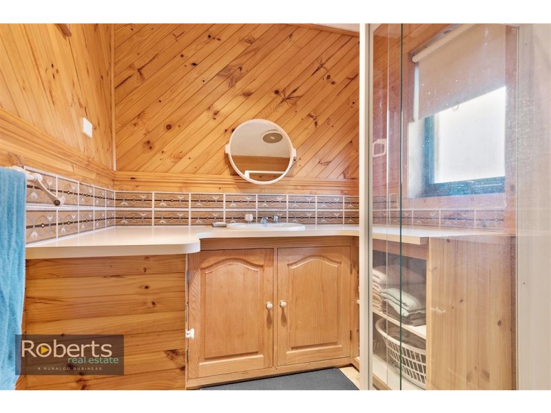 32 Mersey Main Road, Spreyton TAS 7310