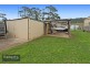 32 Mersey Main Road, Spreyton TAS 7310