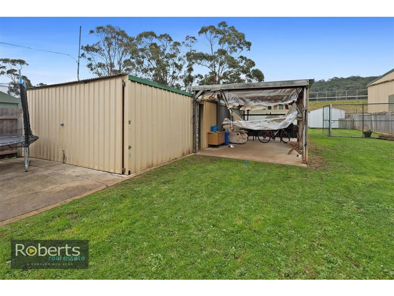 32 Mersey Main Road, Spreyton TAS 7310