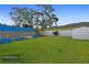 32 Mersey Main Road, Spreyton TAS 7310