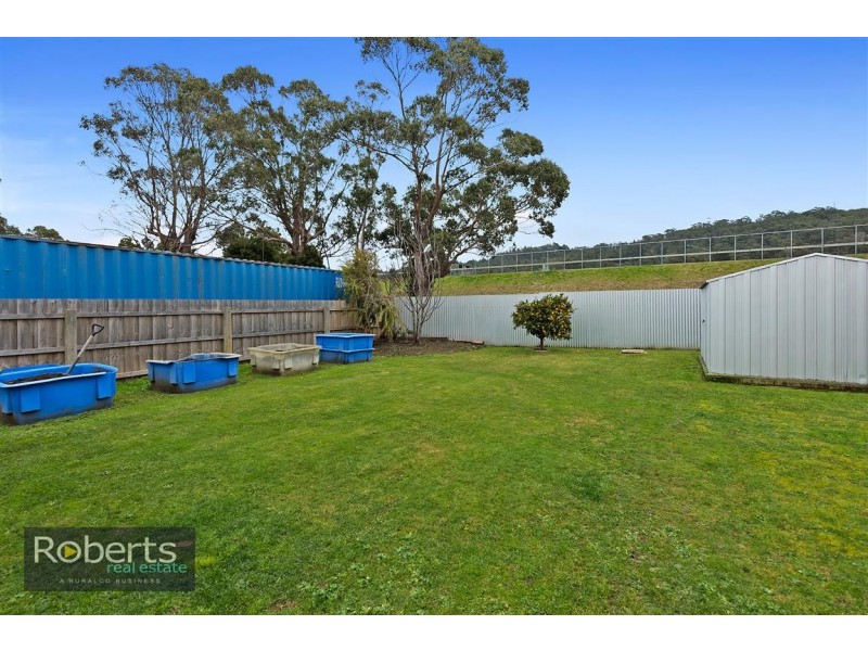 32 Mersey Main Road, Spreyton TAS 7310