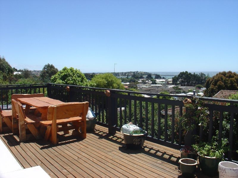 2  Illalangi Drive, East Devonport TAS 7310