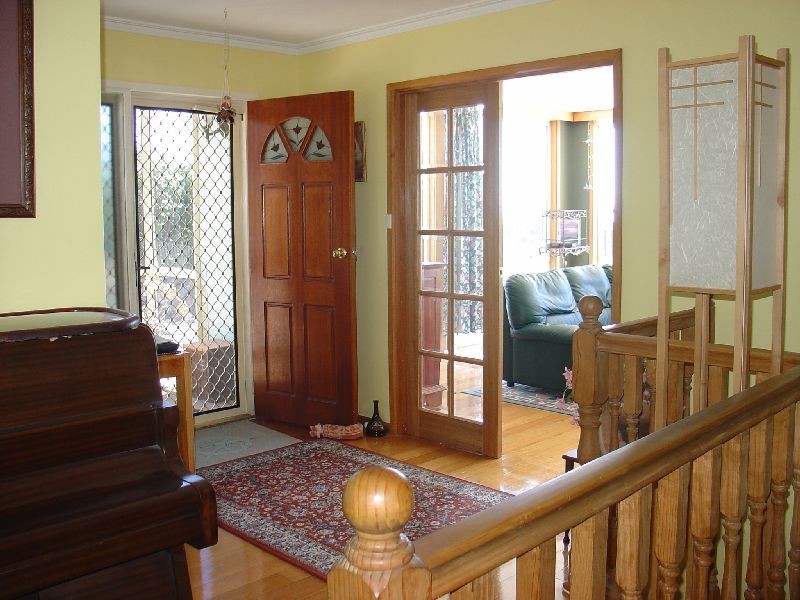 2  Illalangi Drive, East Devonport TAS 7310