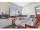 118 Stewart Street, Devonport TAS 7310