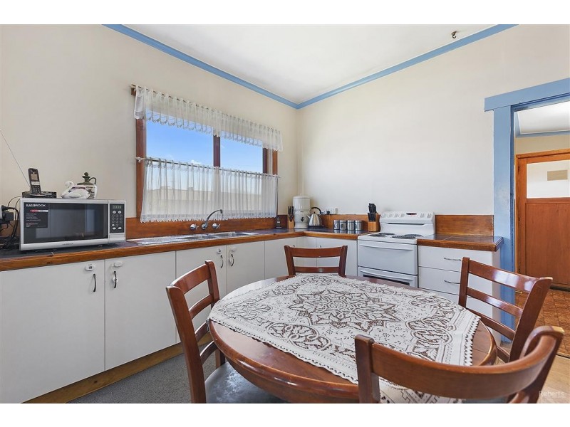 118 Stewart Street, Devonport TAS 7310