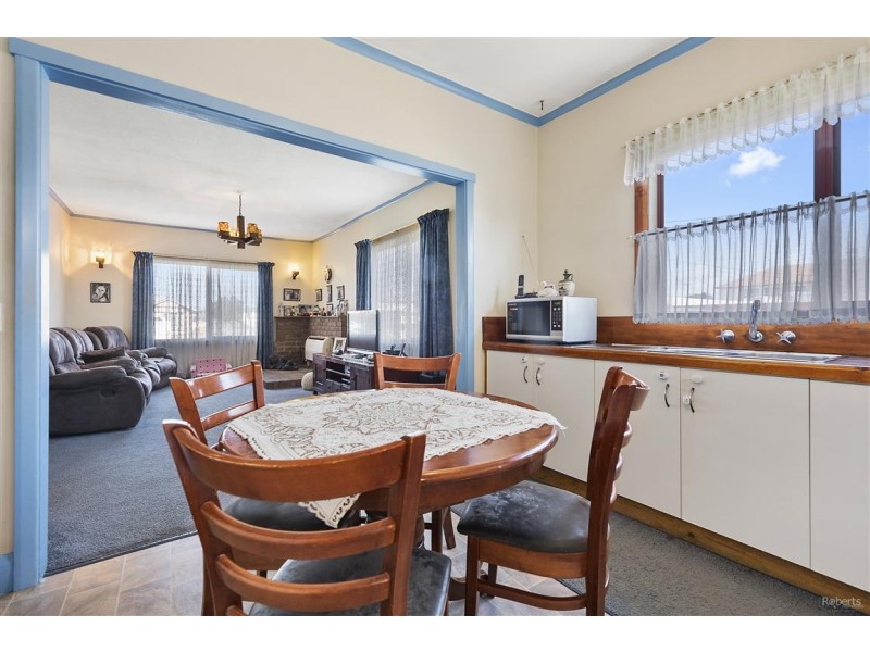 118 Stewart Street, Devonport TAS 7310