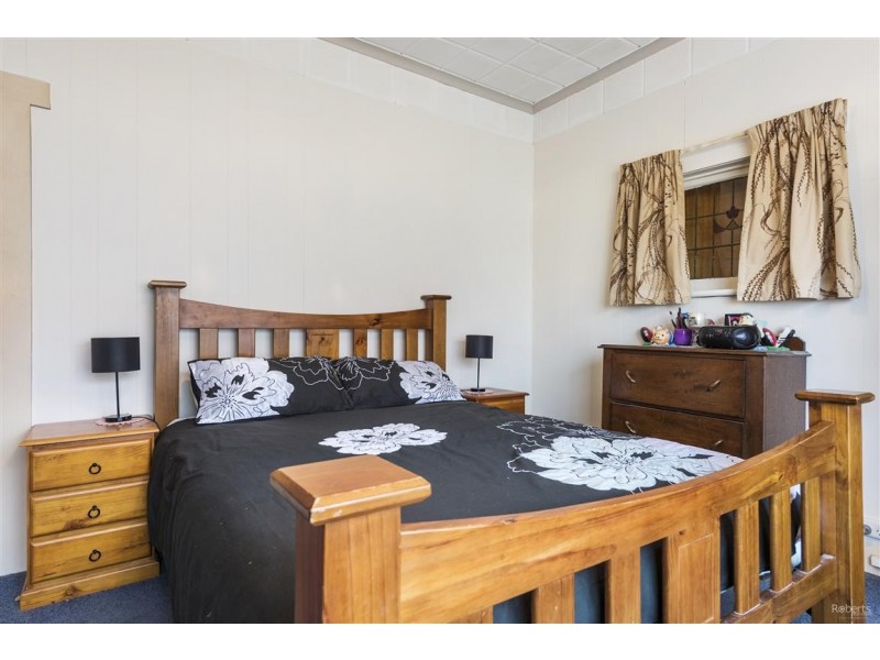 118 Stewart Street, Devonport TAS 7310