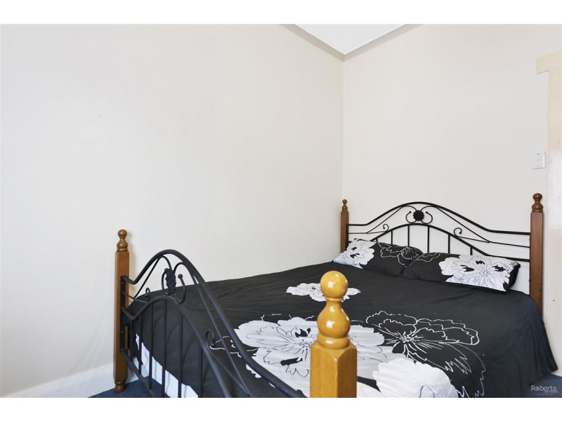 118 Stewart Street, Devonport TAS 7310