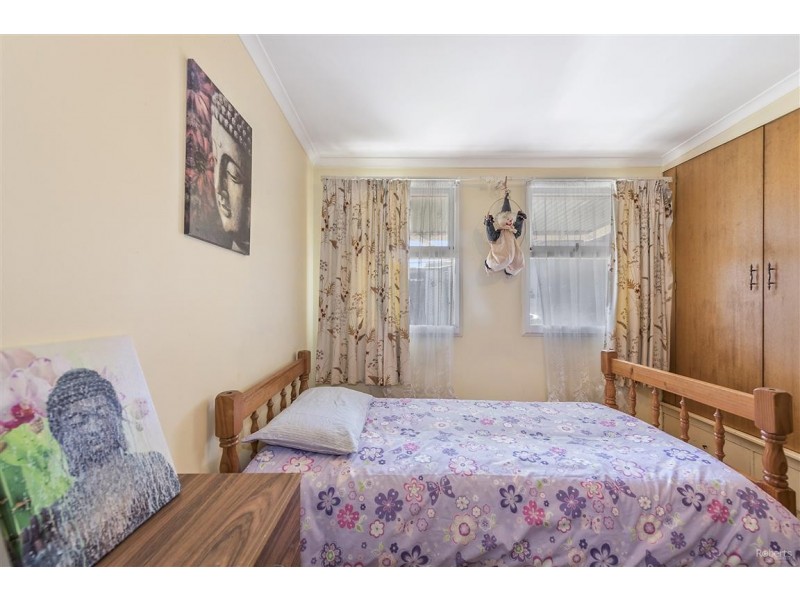 118 Stewart Street, Devonport TAS 7310