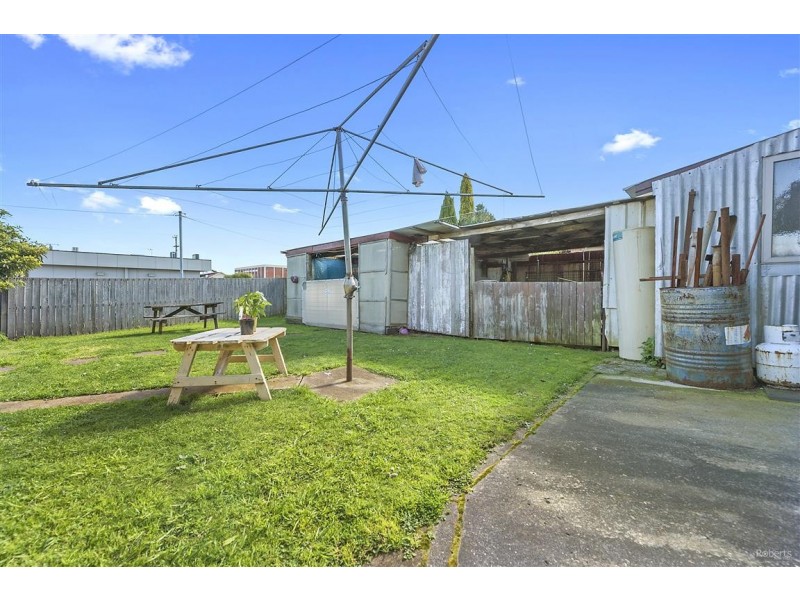 118 Stewart Street, Devonport TAS 7310