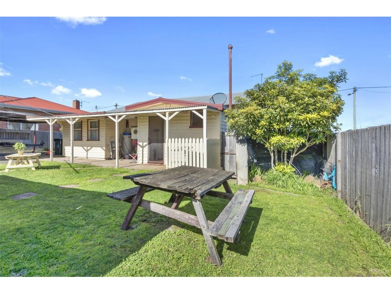 118 Stewart Street, Devonport TAS 7310