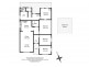 118 Stewart Street, Devonport TAS 7310 Floorplan