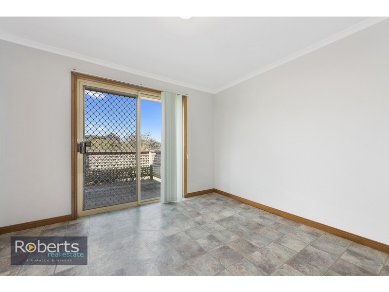 41 Hillcrest Road, Devonport TAS 7310