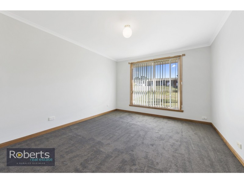 41 Hillcrest Road, Devonport TAS 7310