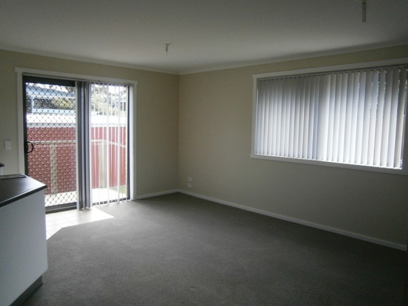 12/21A Stanley Street, Latrobe TAS 7307