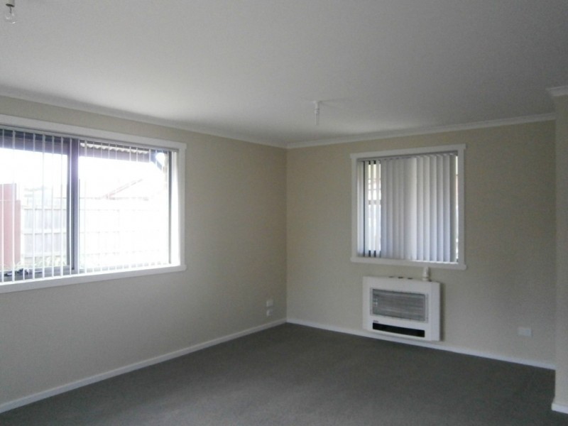 12/21A Stanley Street, Latrobe TAS 7307