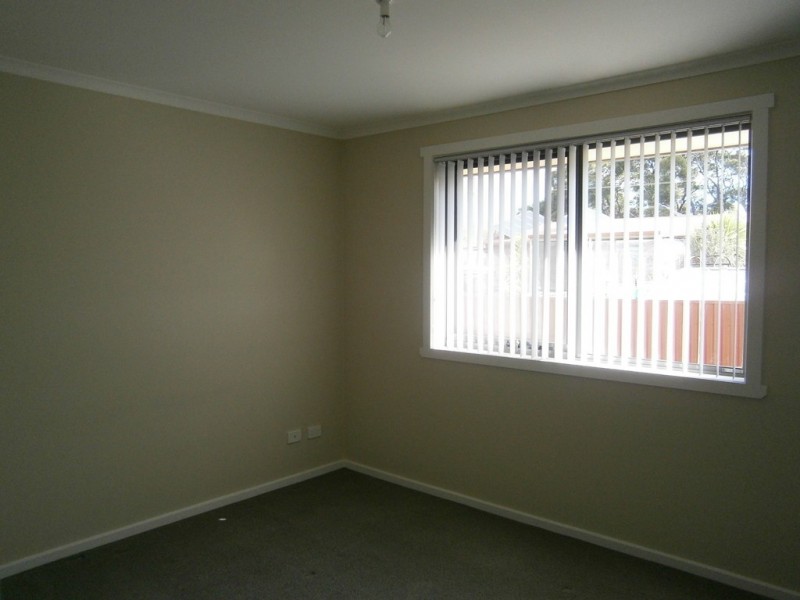 12/21A Stanley Street, Latrobe TAS 7307