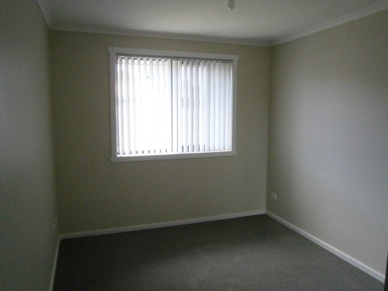 12/21A Stanley Street, Latrobe TAS 7307