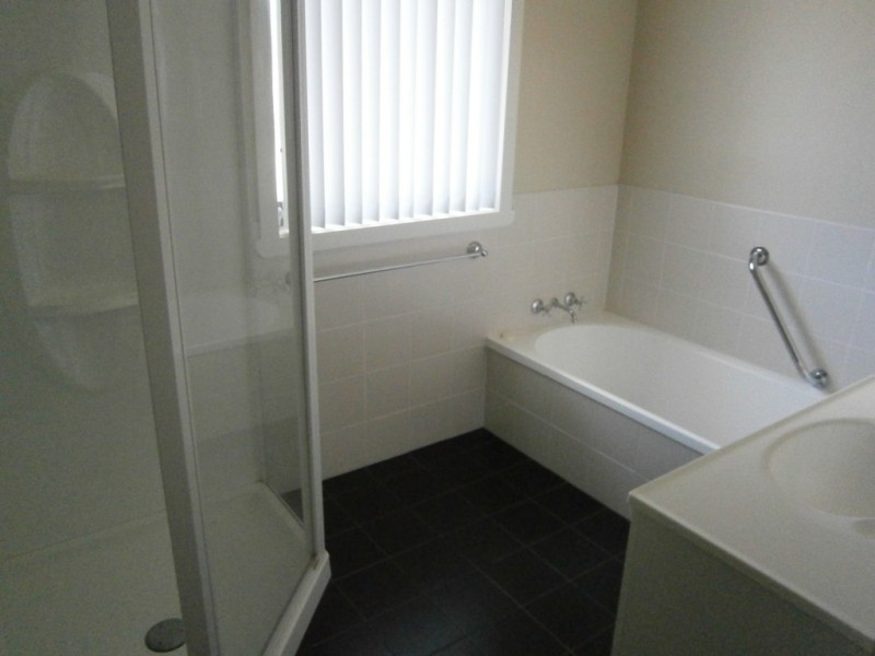 12/21A Stanley Street, Latrobe TAS 7307