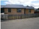 12/21A Stanley Street, Latrobe TAS 7307